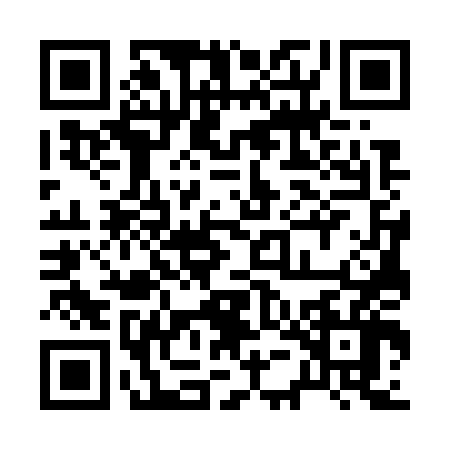 QR code for 25G7463