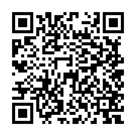 QR code for 25G803C