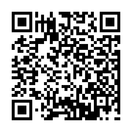 QR code for 25G902S