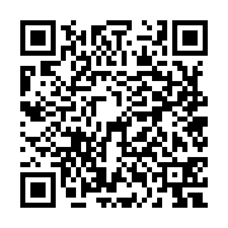 QR code for 25G930J