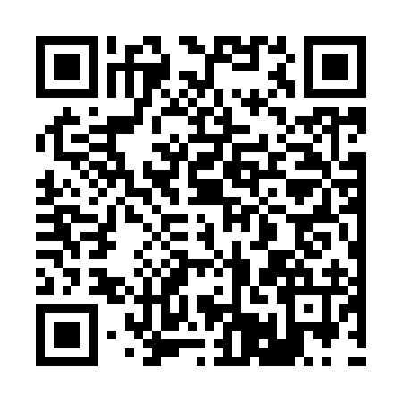 QR code for 25G9969