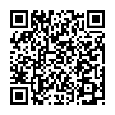 QR code for 25GAD22