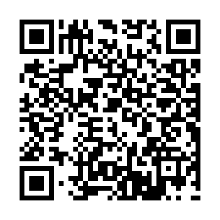 QR code for 25GC672