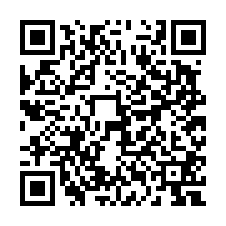 QR code for 25GD007