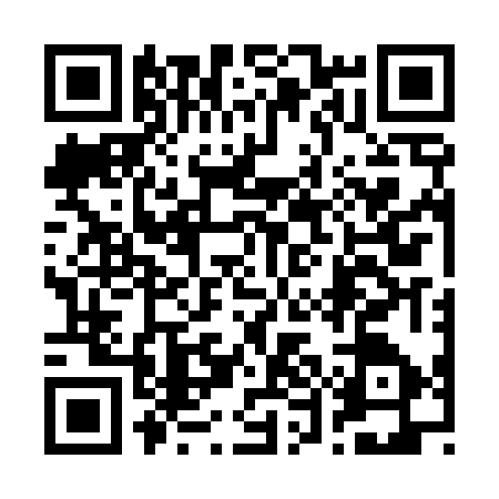 QR code for 25GD772