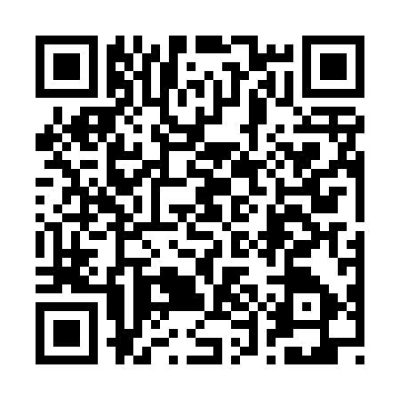 QR code for 25GDY70