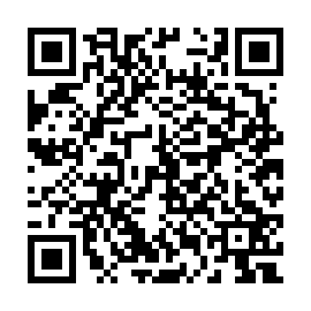 QR code for 25GF230