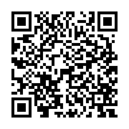 QR code for 25GF470