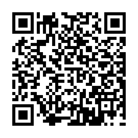 QR code for 25GFC79