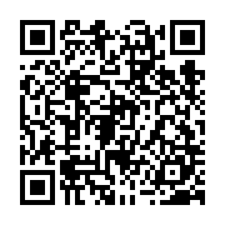 QR code for 25GFL50