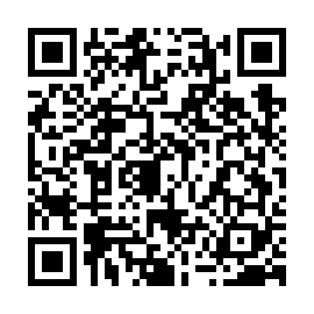 QR code for 25GFV92