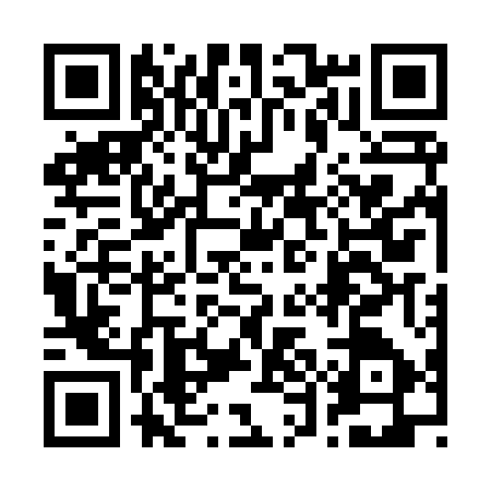 QR code for 25GH570