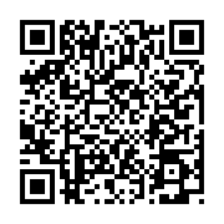 QR code for 25GK048