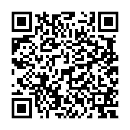 QR code for 25GL000