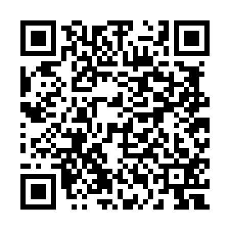 QR code for 25GL138
