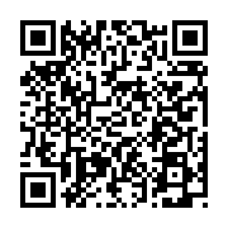 QR code for 25GL580