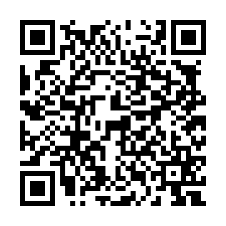 QR code for 25GL652