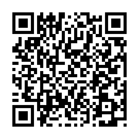 QR code for 25GL836