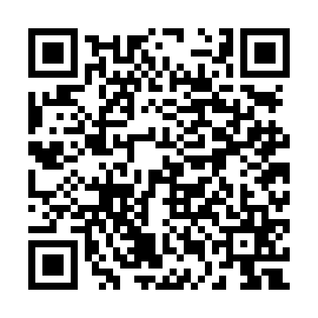 QR code for 25GLF56