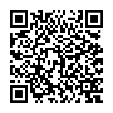 QR code for 25GLG62