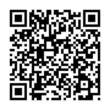 QR code for 25GM159