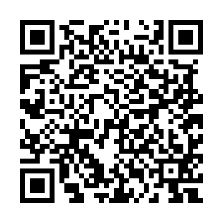 QR code for 25GM934