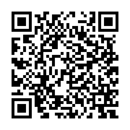 QR code for 25GN651