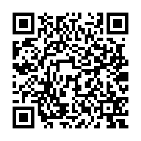 QR code for 25GP374