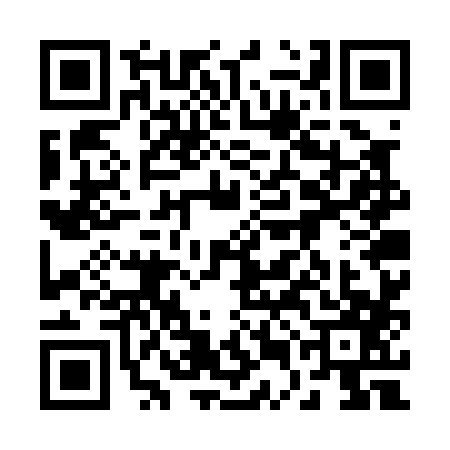 QR code for 25GP878