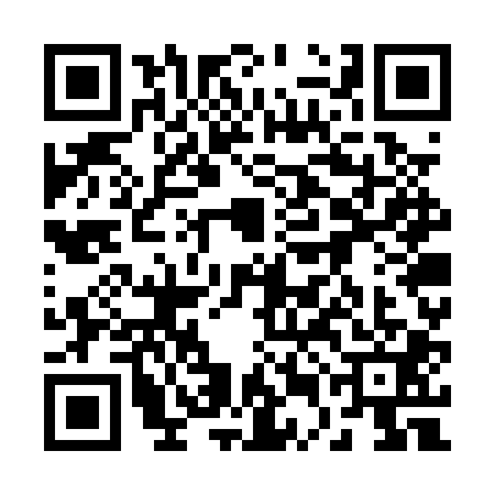 QR code for 25GPP19