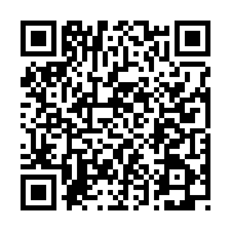 QR code for 25GS459