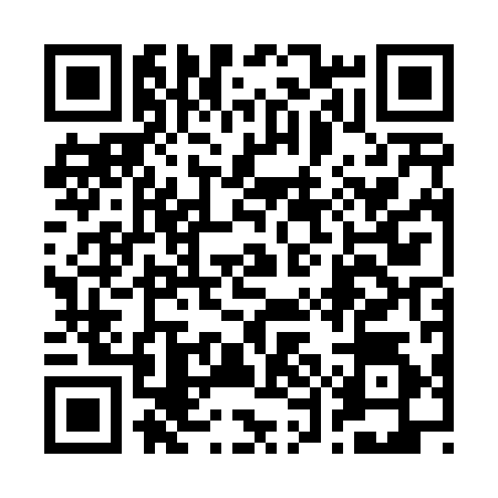 QR code for 25GT949
