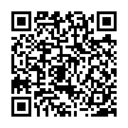 QR code for 25GV001