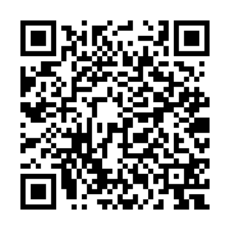 QR code for 25GVB08