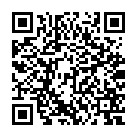 QR code for 25GWF76