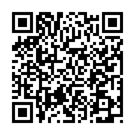 QR code for 25GWG27