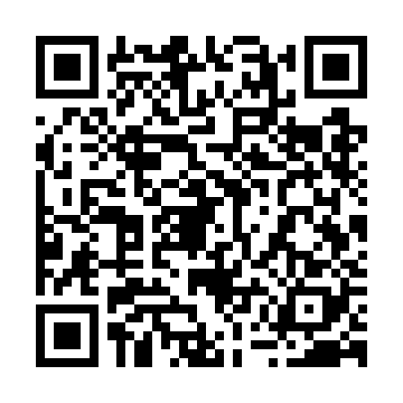 QR code for 25GWJ87