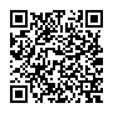 QR code for 25GY603