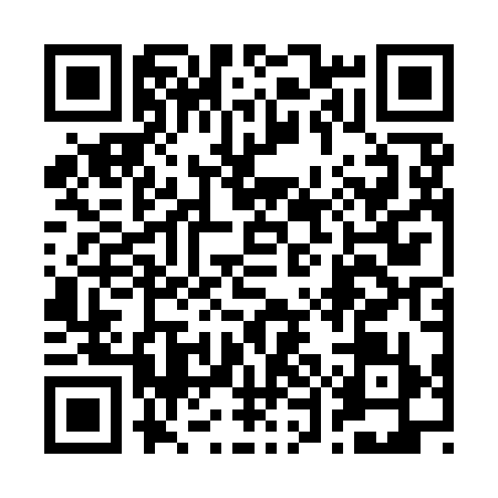QR code for 25GYK96