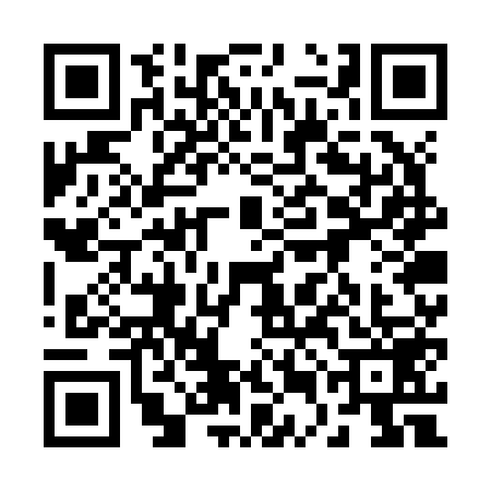 QR code for 25GZ596