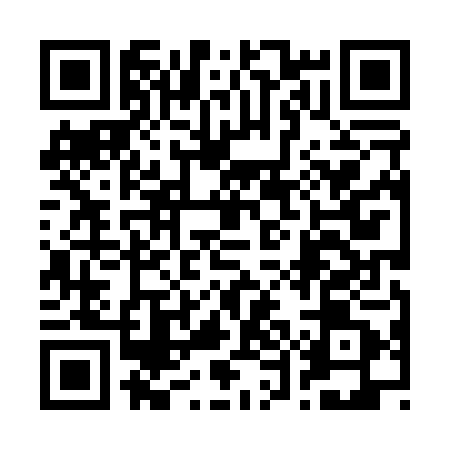 QR code for 25H001Z