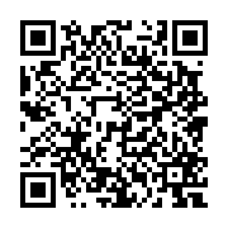 QR code for 25H007W