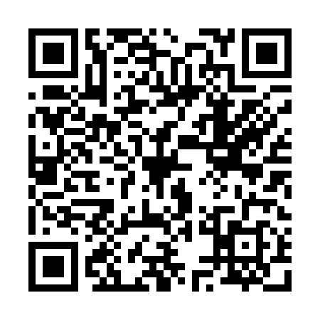 QR code for 25H1187