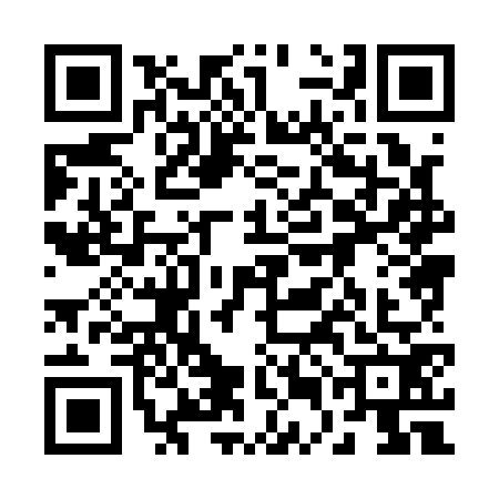 QR code for 25H1723