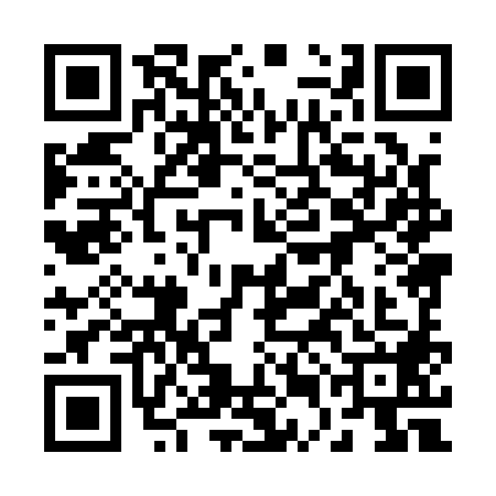 QR code for 25H1886