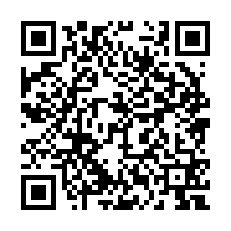 QR code for 25H2602
