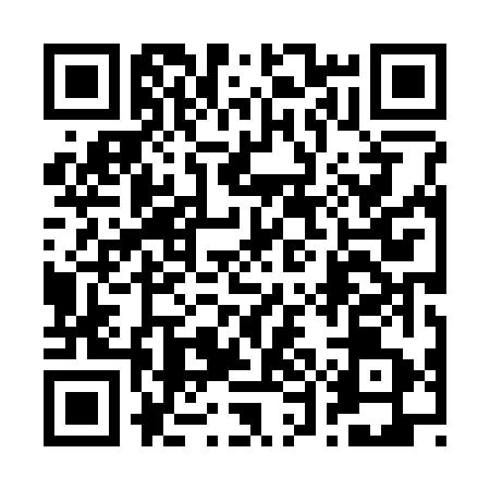 QR code for 25H363T