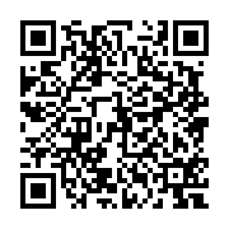 QR code for 25H414A