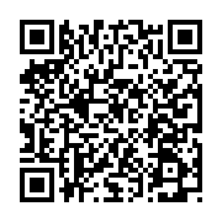 QR code for 25H415K