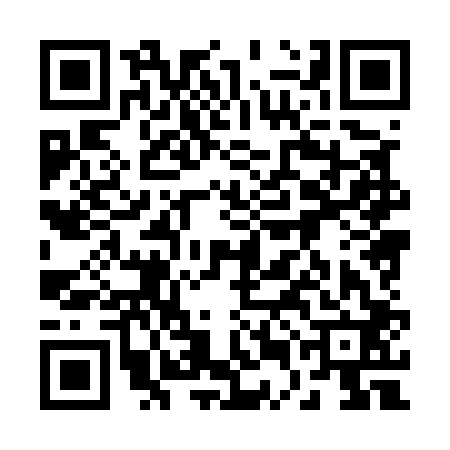 QR code for 25H502H